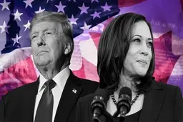 با آمدن ترامپ چه اتفاقاتی در جهان خواهد افتاد؟ | اکونومیست پاسخ می‌دهد!