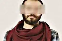 ماجرای کیوان.الف، متجاوز خبرساز به کجا رسید؟