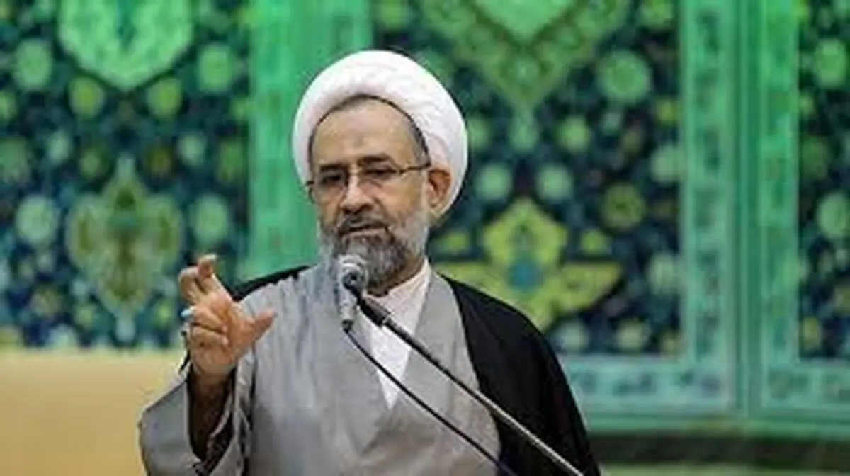 
 خروج عامل ترورشهید فخری زاده ۲ ماه قبل از اجرای عملیات از کشور
