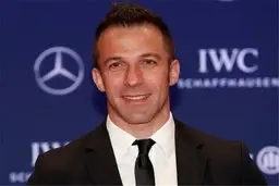   بستری شد ن دل‌پیرو در بیمارستان