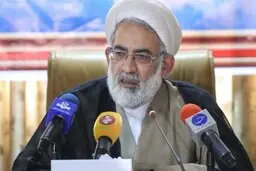 دادستان کل کشور با دستور رئیس قوه قضائیه، مأمور پیگیری علت قطعی‌های برق شد