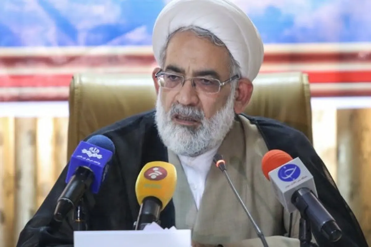 دادستان کل کشور با دستور رئیس قوه قضائیه، مأمور پیگیری علت قطعی‌های برق شد