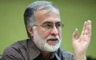 عملکرد دولت آقای روحانی در دولت اول  | دولت در ایجاد بحران‌ها نقش نداشت