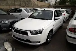 قیمت نهایی خودروها با احتساب مالیات و هزینه های جانبی + جدول