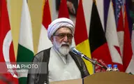 انتخابات آمریکا تاثیری بر سیاست‌ کشور ما ندارد.