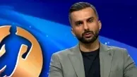 انتقاد شدید محمدحسین میثاقی به مدیران باشگاه سپاهان +ویدئو
