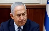 
نتانیاهو  |   بازگشت بایدن به برجام اشتباه است
