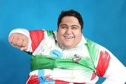 دلیل تازه برای مرگ سیامند
