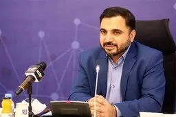 وزیر ارتباطات: مشکلات کسب و کارها را برطرف میکنیم 
