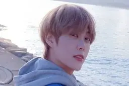 پاپ| درگذشت این خواننده جوان پاپ در ۲۸ سالگی 