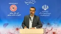 ماجرای حضور پزشکان بدون مرز فرانسه در ایران 