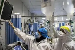 ۶۷ طرح طب سنتی برای کمک به بهبود مبتلایان کرونا