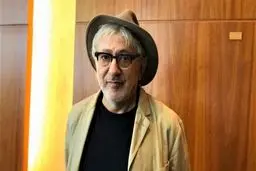  تماشای فیلم‌های فیلمساز نامدار فلسطینی  رایگان شد