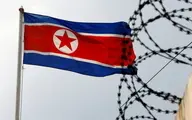 درخواست کشورهای غربی برای نشست شورای امنیت درباره موشک‌پراکنی کره‌شمالی