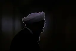 آقای روحانی! آشی که پخته‌اید را می‌بینید؟ 