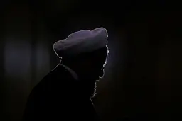 آقای روحانی! آشی که پخته‌اید را می‌بینید؟ 