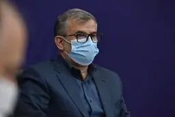 حوزه توریسم در کشور کمتر مورد توجه قرار می‌گیرد