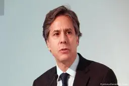 
‏ صدها تحریم علیه ایران باقی خواهد ماند
