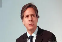 
‏ صدها تحریم علیه ایران باقی خواهد ماند
