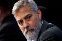 
 کنگره آمریکا  |  شورش‌ها خانواده ترامپ برا به زباله دان تاریخ فرستاد

