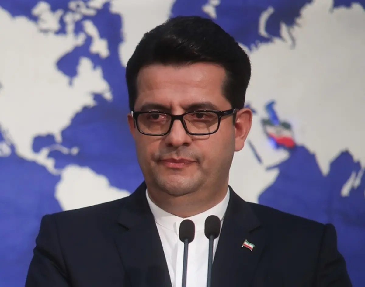 پاسخ موسوی به اظهارات سفیر اسرائیل علیه رئیس جمهور منتخب ایران
