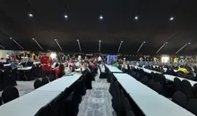 روزنامه جوان: چرا آدم‌های بی ربط با ورزش با پول مردم در خیابان‌های ریاض می‌چرخند؟