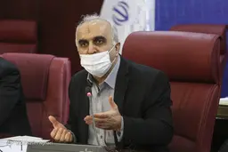 ۴۰۰ هزار میلیارد تومان به بورس اضافه شد 