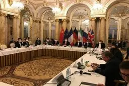 عامل کندی گفت‌ و گوها در مذاکرات وین مشخص شد 