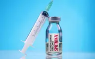 آغاز تولید واکسن « اسپوتنیک وی»  به زودی در ایران
