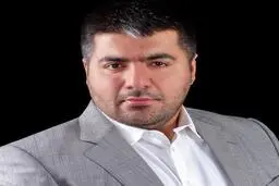 پیشنهادی برای پایان حکمرانی رانتی | ارائه راهکار به دولت آینده 