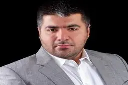 پیشنهادی برای پایان حکمرانی رانتی | ارائه راهکار به دولت آینده 