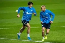  آزمون / پرداخت هزینه سنگین آرسنال برای خرید سردار آزمون 