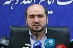 آمار فوتی های سیل در فیروزکوه | ۱۱ فوتی و ۴ مفقودی در سیل فیروزکوه