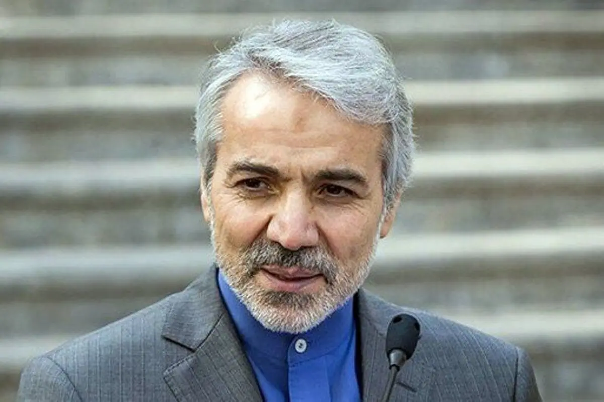 
رتبه‌بندی معلمان ترمیم شد