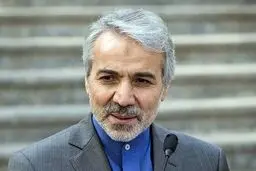 
رتبه‌بندی معلمان ترمیم شد