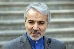 
رتبه‌بندی معلمان ترمیم شد