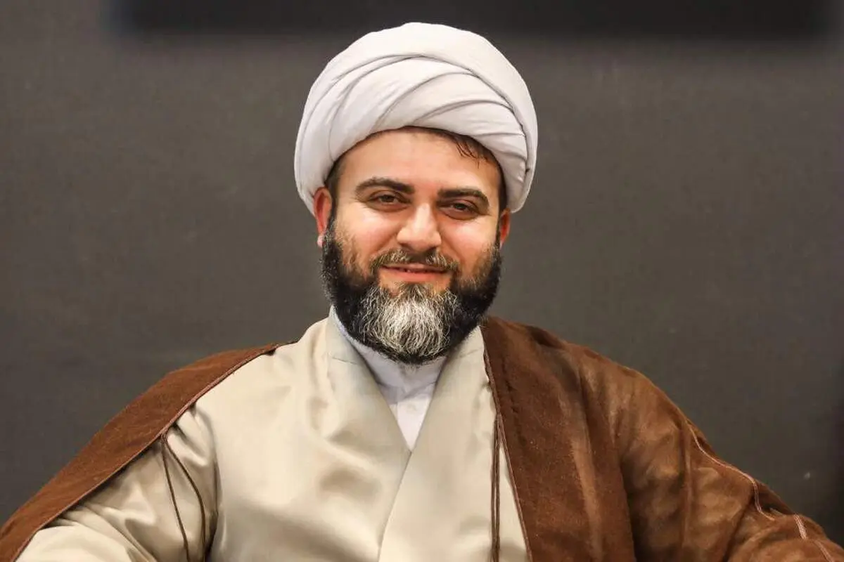
ماه محرم امسال روضه خانگی و ایستگاه های صلواتی با شکوه بیشتری باید برگزار شوند