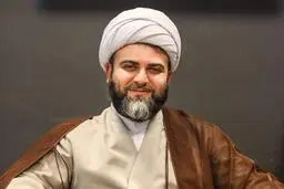 
ماه محرم امسال روضه خانگی و ایستگاه های صلواتی با شکوه بیشتری باید برگزار شوند