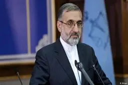 آزادی عیسی شریفی کذب است
