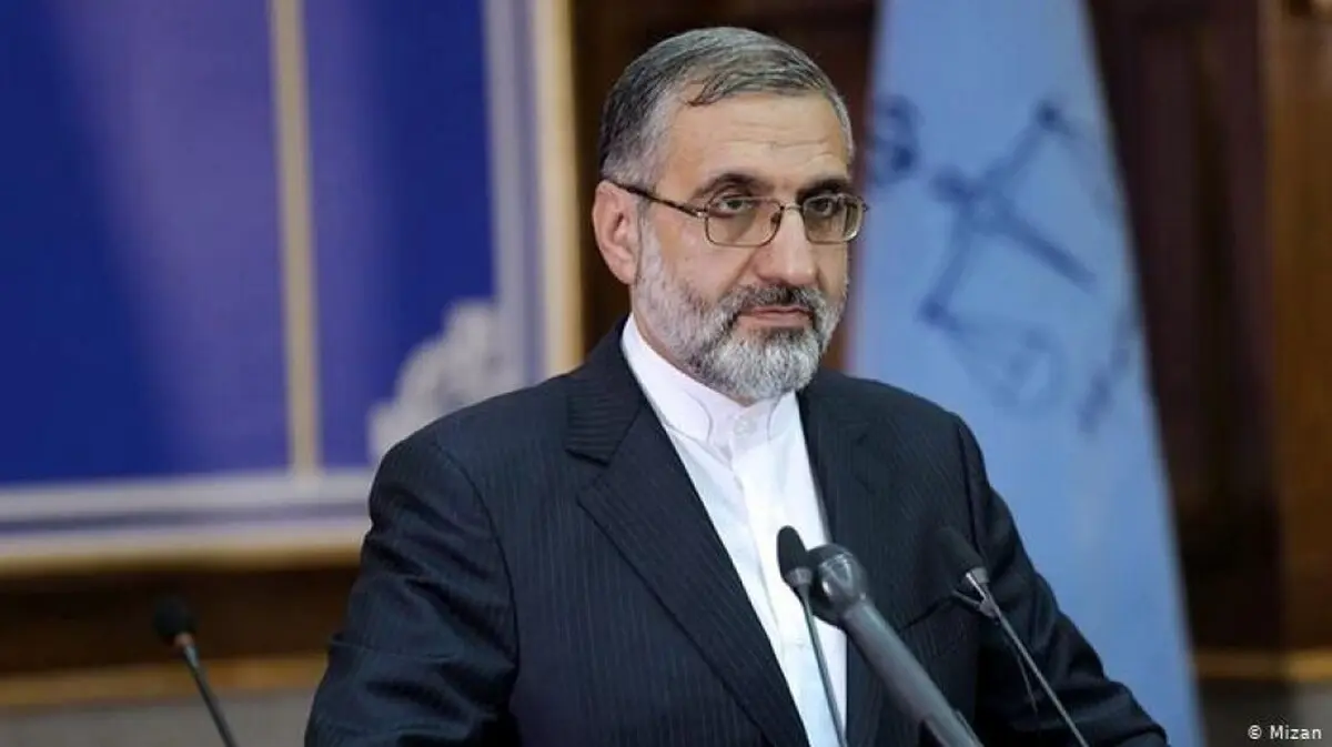 آزادی عیسی شریفی کذب است
