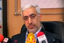 سود سهام عدالت  برای چه کسانی واریز نشد؟