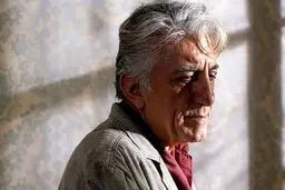 رضا کیانیان  خداحافظی کرد! | این آخرین پست من، خداحافظ همگی!