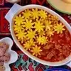 راز خوشمزه شدن خورش قیمه | با این ترفند ها خورش قیمه حرفه ای درست کن 