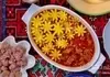 راز خوشمزه شدن خورش قیمه | با این ترفند ها خورش قیمه حرفه ای درست کن + ادویه مخصوص قیمه