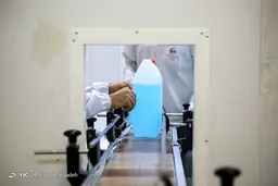 اتانول از دست کرونا سُر خورد | بررسی سه بازار مهم اتانول