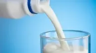 
شایعه وجود آفلاتوکسین در شیر چه بلایی سر سلامت می‌آورد؟