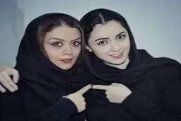 ماجرای آزار جنسی ترانه علیدوستی و شبنم فرشادجو توسط حبیب رضایی | شکایت حبیب رضایی از ترانه علیدوستی و شبنم فرشادجو