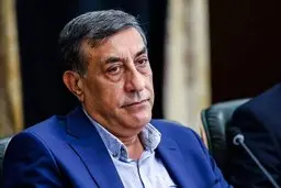 حمله روزنامه اصولگرا به معاون اجرایی رئیس جمهور: شما نظریه پردازی نکن