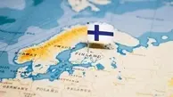 چرا فنلاند همچنان شادترین کشور دنیاست؟ | راز شادی اسکاندیناوی