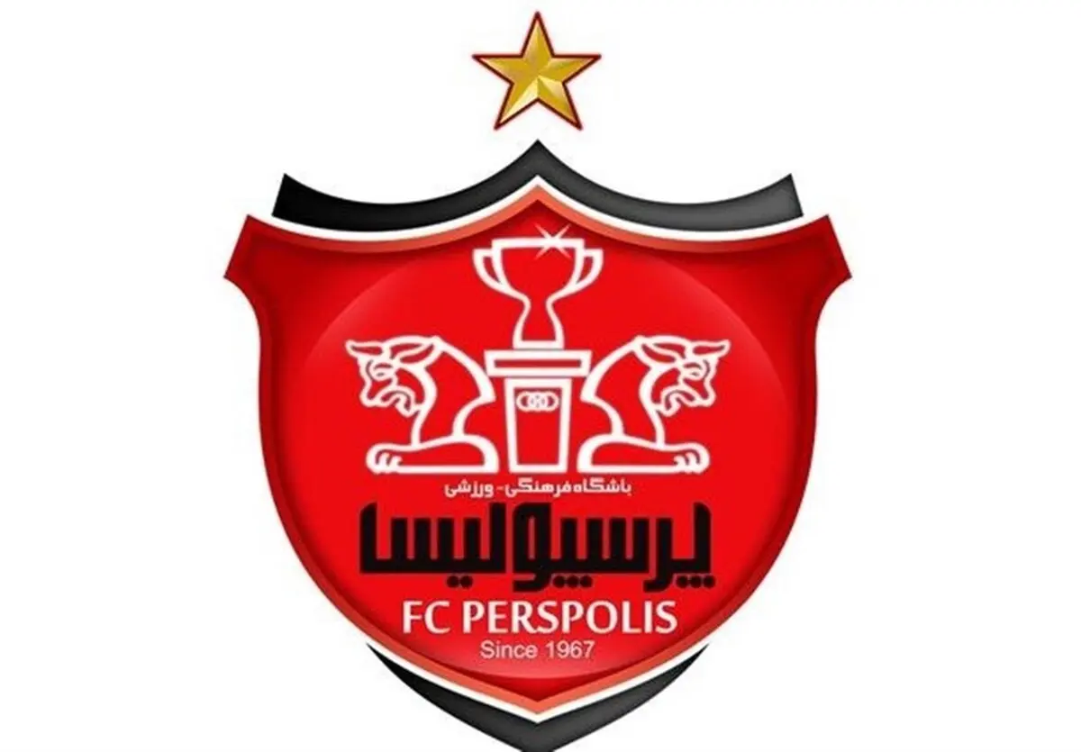 
مدیر امور بین‌الملل پرسپولیس  |  فعلاً پولی به برانکو داده نشده است  |  تاکنون مذاکره‌ای با کالدرون نداشته‌ایم
